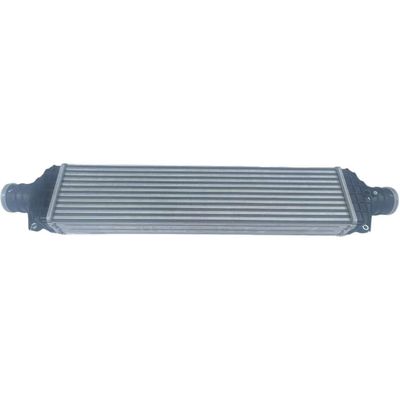 Aluminium intercooler voor BYD Tang binnen OE NO. ST-1301020