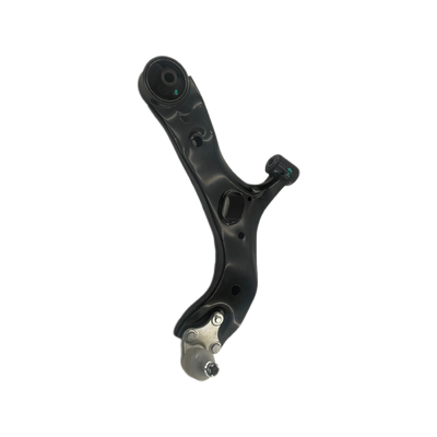 Onderste bedieningsarm voor GEELY Boyue SUV 16.03-18.03 Auto montage gegarandeerd en duurzaam