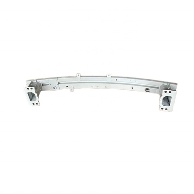 IJzeren voorzijde bescherming skelet voor BYD Song OEM SAFG-8400010/70 Battery Byd Change