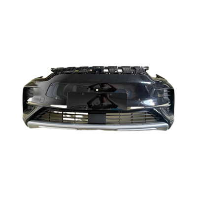 BYD Tang EV voorbumper met STER-2803111C/30 OE NO. en schroefverbindingstype