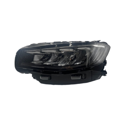 Generation-Change Boyue PRO SUV 19.09-22.04 LED koplampen 7051025300 Lumens 8000 lm