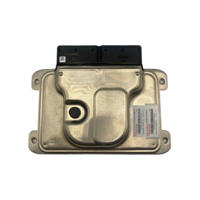 12905356-00 BYD Song PLUS DM-I Motorcontrolemodule geavanceerde ECU voor nauwkeurig motorbeheer