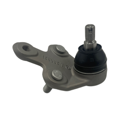 2018- Tang SUV 18.06- ST-2904300A Ball Joint voor Pipe Conditie Automotriz Repuestos