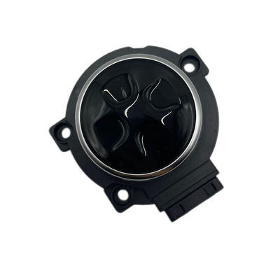 Vervanging/reparatie Doel HC-3743900A BYD Han EV Seat Adjustment Switch OEM