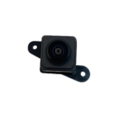 18*15*15cm Rear View Camera voor 2021-2023 BYD Song PLUS DM-I SA3H-3776450