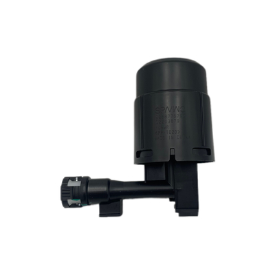 GEELY Xingyue L 2019044500 Carbon Tank Dust Filter voor auto-motoronderdelen OEM
