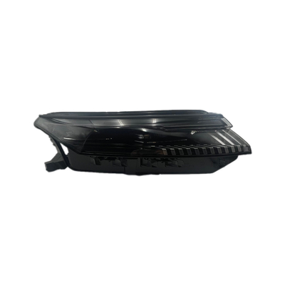 BYD Fregate 07 Automotive Lighting System LED koplampen SK2F-4121020A met 72 Watt
