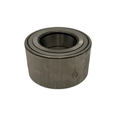 OE NO. S6DM-3103130 Automotive Lagers voor BYD Song Pro DM-I Automotive Chassis System
