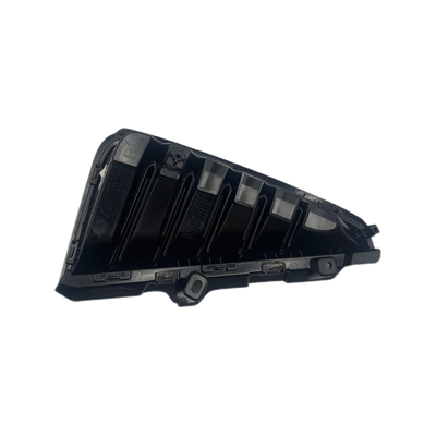 SX11-AD Geely Coolray Auto body covering system accessoires Frame van Bumper Lighting OEM 6010181800 30x20x10