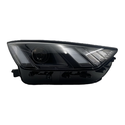 Eerste generatie Seagull Hatchback 23.04- LED koplampen met H7 Bulb Shape Code
