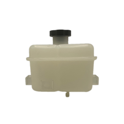 BYD Han EV Automotive koelsysteem accessoires FAN HADE-1311010 OEM 2020- Jaar 2020-