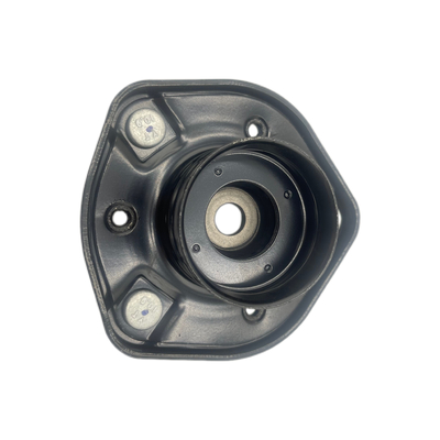 Han DM-P PHEV Schokdemper Top Rubber Head OEM STHR-2915700 voor BYD