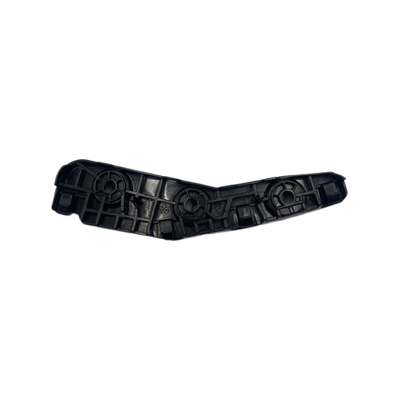 Front bumper installatie bracket OEM SC2E-280341 voor BYD Yuan PLUS SUV 1e generatie