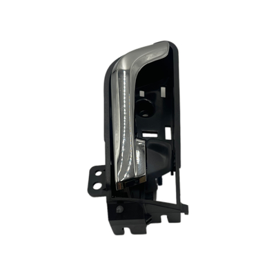 OE-NR. 5A-6102320B 100% BYD Su Rui Lichaamsbedekkende onderdelen Auto binnen gesp Handen OEM
