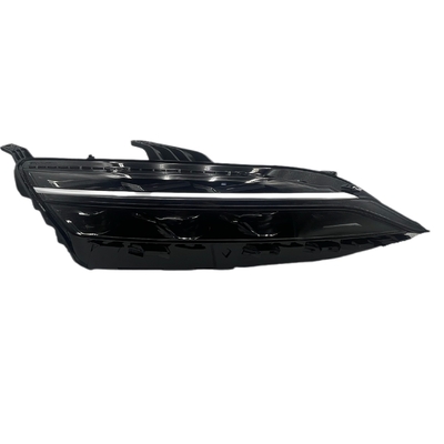 Hoge witte LED-koplampen voor BYD HAN EV Champion/Genesis Edition OE Function Lighting
