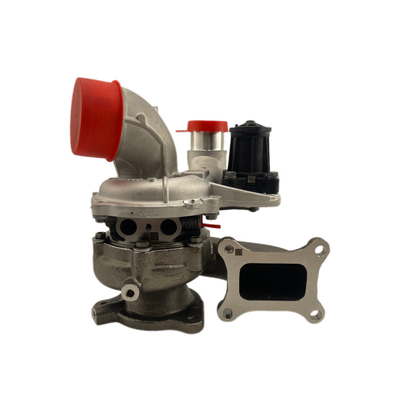 BYD Song PLUS DM-I en Tang II DM-I Turbocompressor OEM 476ZQC-1118020 voor 2021-2023 Modellen