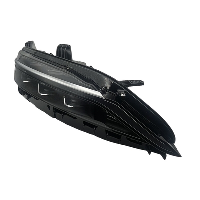 Hoge witte LED-koplampen voor BYD HAN EV Champion/Genesis Edition OE Function Lighting