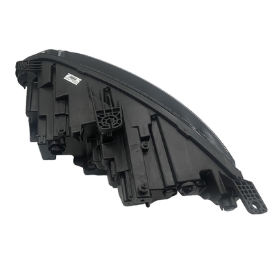 Hoge witte LED-koplampen voor BYD HAN EV Champion/Genesis Edition OE Function Lighting