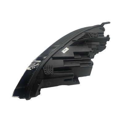 Hoge witte LED-koplampen voor BYD HAN EV Champion/Genesis Edition OE Function Lighting