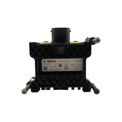SA3H-3602600 Radar Sensor 12V Cruise Ran Control Module BYD Song PLUS DM-I/EV Doel