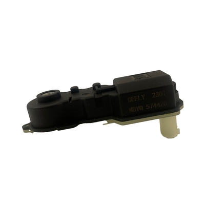 Geely Geometry A 19.04- Generatie 1 aandrijvingsmotor externe automobielhandvat