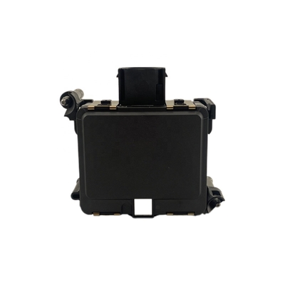 SA3H-3602600 Radar Sensor 12V Cruise Ran Control Module BYD Song PLUS DM-I/EV Doel