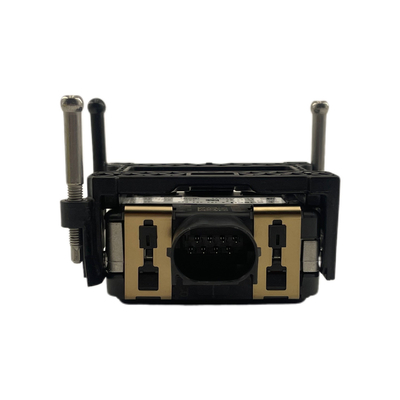 SA3H-3602600 Radar Sensor 12V Cruise Ran Control Module BYD Song PLUS DM-I/EV Doel