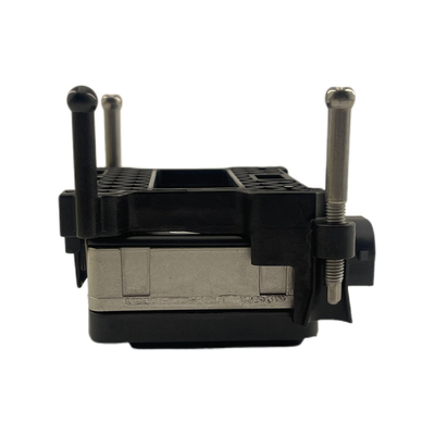 SA3H-3602600 Radar Sensor 12V Cruise Ran Control Module BYD Song PLUS DM-I/EV Doel