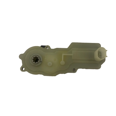 Geely Geometry A 19.04- Generatie 1 aandrijvingsmotor externe automobielhandvat