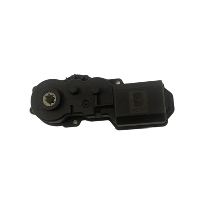 Geely Geometry A 19.04- Generatie 1 aandrijvingsmotor externe automobielhandvat