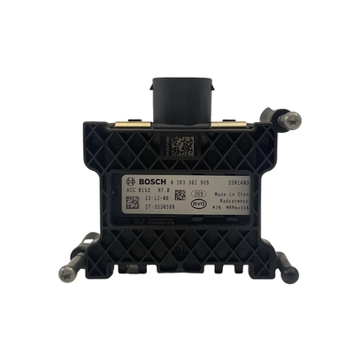 SA3H-3602600 Radar Sensor 12V Cruise Ran Control Module BYD Song PLUS DM-I/EV Doel