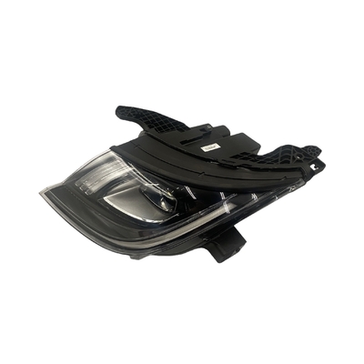 LED-lamp voor BYD Dolphin 2021 jaar Wit Warm Wit Verlichting Vervangen/Repareren Doel