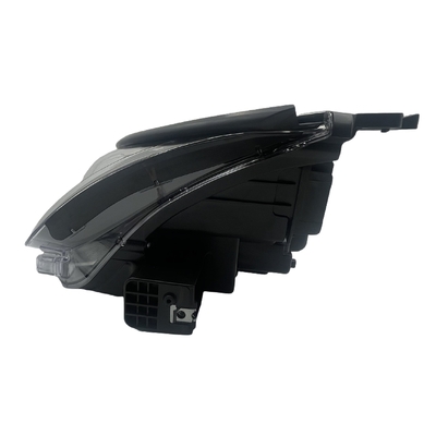 LED-lamp voor BYD Dolphin 2021 jaar Wit Warm Wit Verlichting Vervangen/Repareren Doel