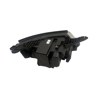 LED-lamp voor BYD Dolphin 2021 jaar Wit Warm Wit Verlichting Vervangen/Repareren Doel