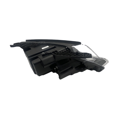 LED-lamp voor BYD Dolphin 2021 jaar Wit Warm Wit Verlichting Vervangen/Repareren Doel