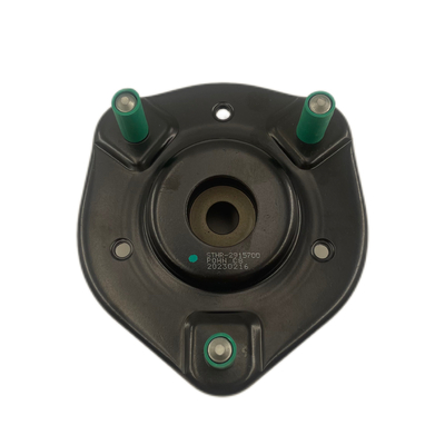 BYD Han EV/DM-P voorste/achterste schokdemper STHR-2915700 2020- Onderdelen voor voertuigophanging