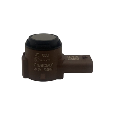 OE-NR. HA2E-3603300D-00B1 BYD Qin Plus Originele Auto Part Reverse Probe BYD Song Plus DM-I