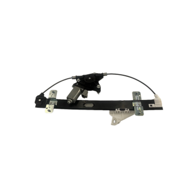 2020- Geely Xingrui Model 5085097500 Elektrische glazen opheffer voor fabrieken