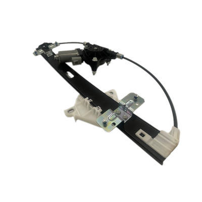 2020- Geely Xingrui Model 5085097500 Elektrische glazen opheffer voor fabrieken