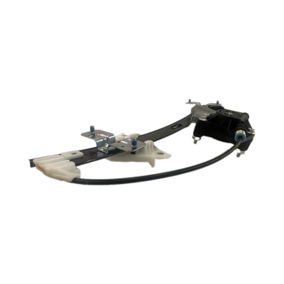 2020- Geely Xingrui Model 5085097500 Elektrische glazen opheffer voor fabrieken