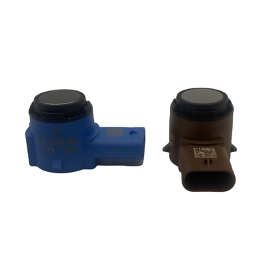 OE-NR. HA2E-3603300D-00B1 BYD Qin Plus Originele Auto Part Reverse Probe BYD Song Plus DM-I