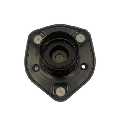 BYD Han EV/DM-P voorste/achterste schokdemper STHR-2915700 2020- Onderdelen voor voertuigophanging