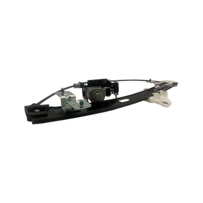 2020- Geely Xingrui Model 5085097500 Elektrische glazen opheffer voor fabrieken