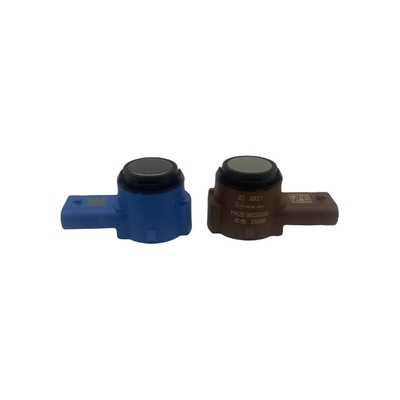 OE-NR. HA2E-3603300D-00B1 BYD Qin Plus Originele Auto Part Reverse Probe BYD Song Plus DM-I