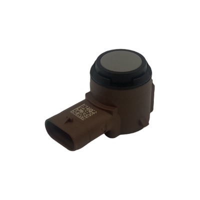 OE-NR. HA2E-3603300D-00B1 BYD Qin Plus Originele Auto Part Reverse Probe BYD Song Plus DM-I