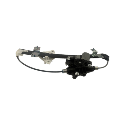 2020- Geely Xingrui Model 5085097500 Elektrische glazen opheffer voor fabrieken