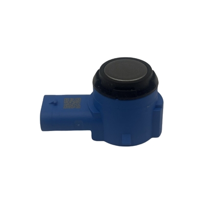 OE-NR. HA2E-3603300D-00B1 BYD Qin Plus Originele Auto Part Reverse Probe BYD Song Plus DM-I