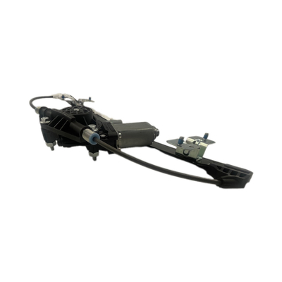 2020- Geely Xingrui Model 5085097500 Elektrische glazen opheffer voor fabrieken