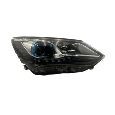 2018- Autoonderdelen voor BYD Dolphin Yuan Tang Han Qin Seal Seagull Energy Automobile Parts