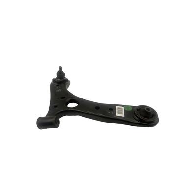 Geely Binrui 18.08-20.12 Voorste ophanging Swing Arm Air Spring voor Chevy Malibu Links
